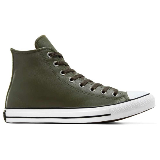 Converse Chuck Taylor All Star